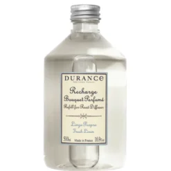 Grande recharge parfum linge propre