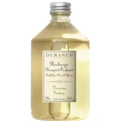Grande recharge parfum verveine