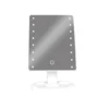 Grand miroir led cenocco cc9106