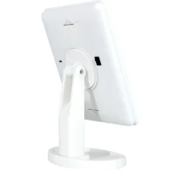 Grand miroir led cenocco cc9106