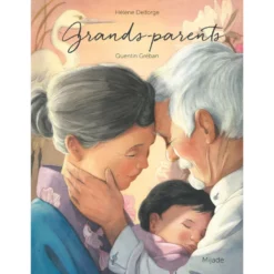 Grands-parents