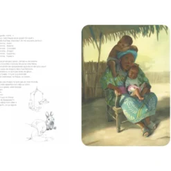 Grands-parents