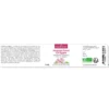 Géranium rosat cv egypte - huile essentielle bio - 10ml, garantie chromacert® -