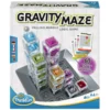 Gravity maze - jeu de logique thinkfun