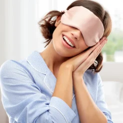 Guasha quartz rose + masque relaxation