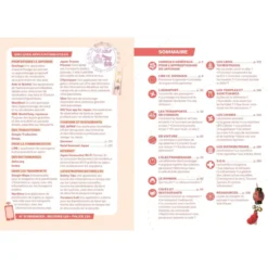 Guide de survie pour voyageurs au Japon