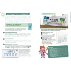 Guide de survie pour voyageurs au Japon