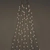 Guirlande lumineuse Forêt féérique