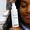 Hair yeah soin hydratant brillance