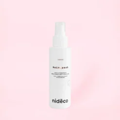 Hair yeah soin hydratant brillance