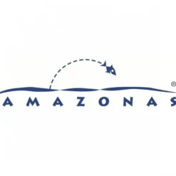 Hamac avec moustiquaire amazonas moskito traveller thermo