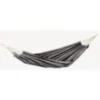 Hamac barbados mocca double