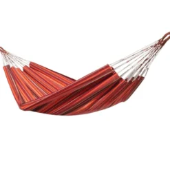 Hamac caribe xxl andalou