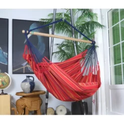 Hamac chaise caribena grenade xl