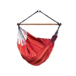 Hamac chaise caribena grenade xl