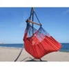 Hamac chaise caribena grenade xxl