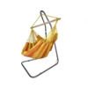 Hamac chaise fuego xxl support soledad