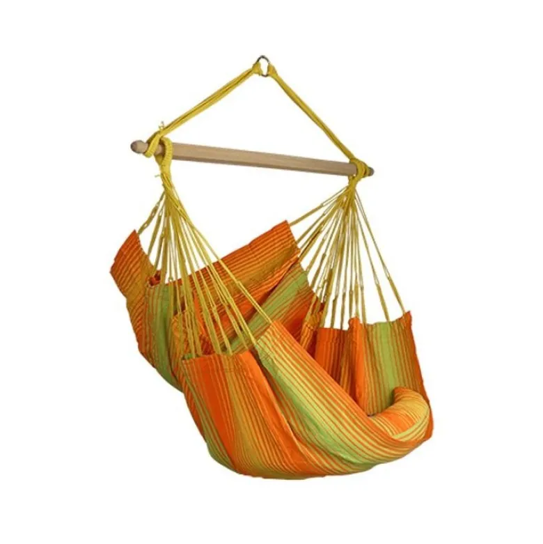 Hamac chaise mariposita carolina