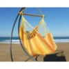 Hamac chaise mariposita fuego