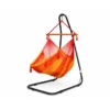Hamac chaise san blas feu support soleda