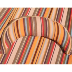 Hamac chaise sur pied aguilas xxl