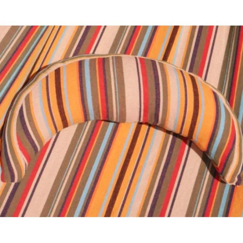 Hamac chaise sur pied aguilas xxl
