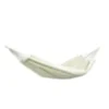 Hamac double barbados natura
