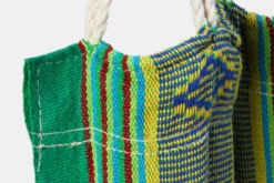 Hamac double cali esmeralda