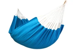 Hamac economico lagoon