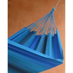 Hamac mariposa l azur