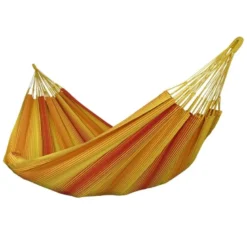 Hamac mariposa xl fuego