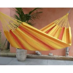 Hamac mariposa xl fuego