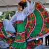 Hamac maya tipico xxl