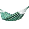 Hamac simple Albizia verte