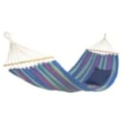 Hamac simple aruba juniper