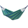 Hamac simple confortable