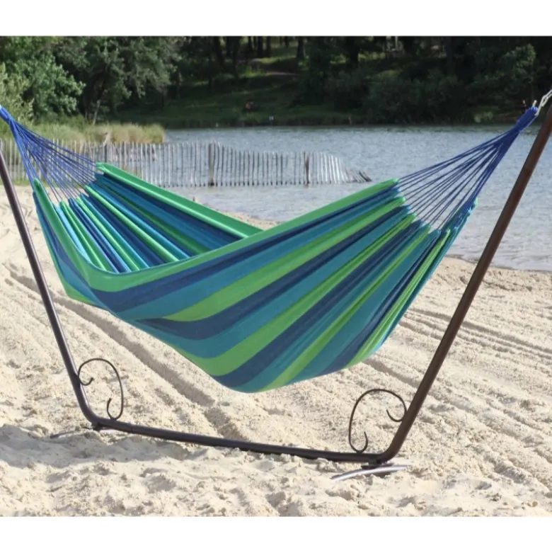 Hamac simple confortable