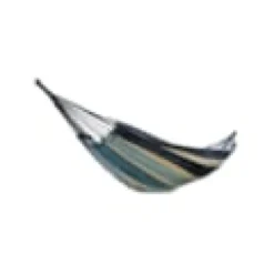 Hamac simple confort marine