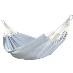 Hamac simple Farolito