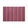 Hamac simple violet