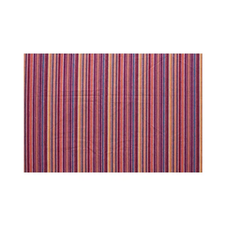 Hamac simple violet