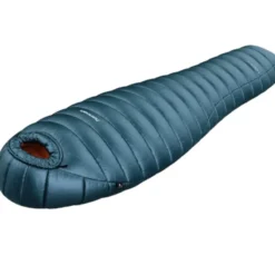 Hannah sac de couchage momie loft 250
