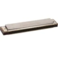 Harmonica 20 tons