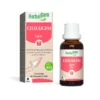 Herbalgem - celluligem - complexe ligne - bio