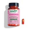 Herbalgem - complément alimentaire périménopause