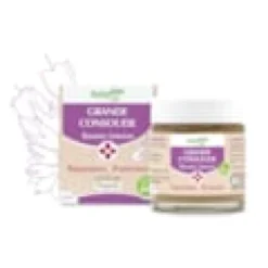 Herbalgem - grande consoude baume intense - bio