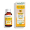 Herbalgem - propolis junior gouttes immunité - bio