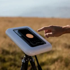 Hestia télescope intelligent pack ultime