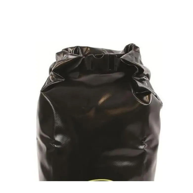 Highlander sac étanche sac étanche