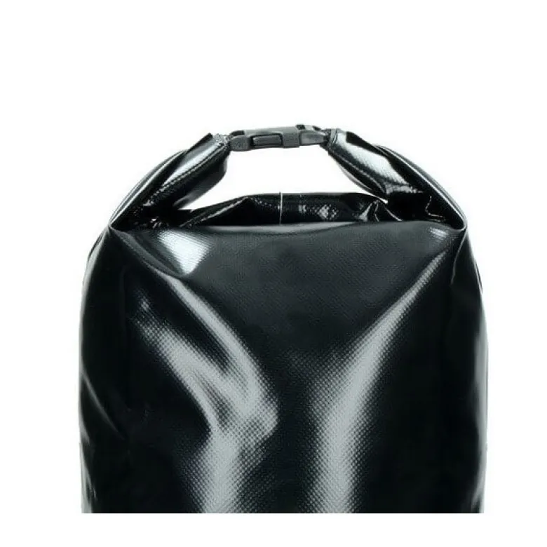 Highlander sac étanche sac étanche